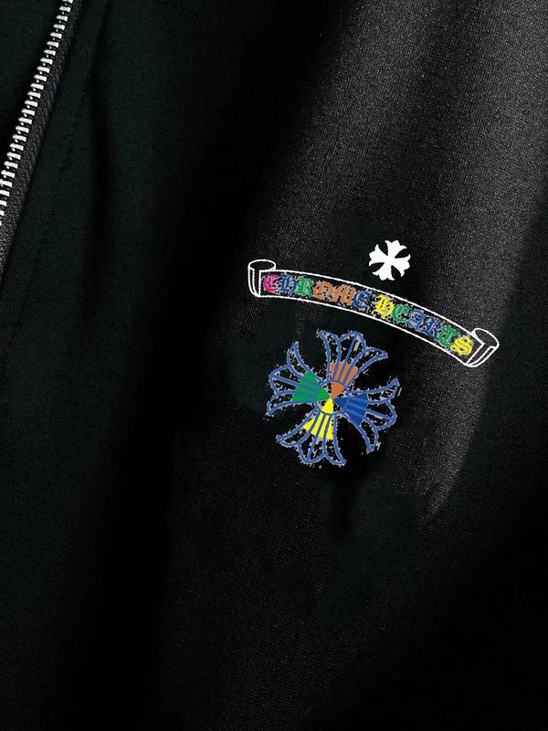 Chrome Hearts M-5XL kdtr01 (7)